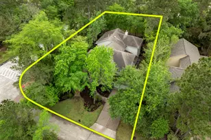3 S Altwood Cir, The Woodlands, TX 77382 - Photo 48