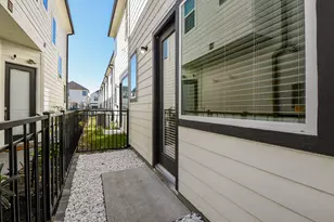 2305 Silva Park Ln, Houston, TX 77091 - Photo 38