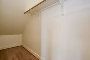 2305 Silva Park Ln, Houston, TX 77091 - Photo 28