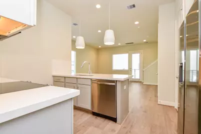 2305 Silva Park Lane, Houston, TX 77091 - Photo 12