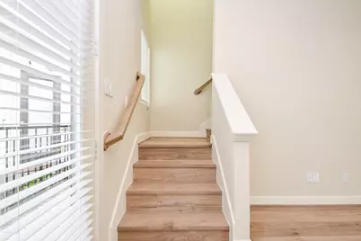 2305 Silva Park Lane, Houston, TX 77091 - Photo 16