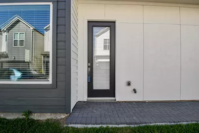 2305 Silva Park Lane, Houston, TX 77091 - Photo 4