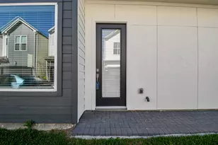 2305 Silva Park Ln, Houston, TX 77091 - Photo 4