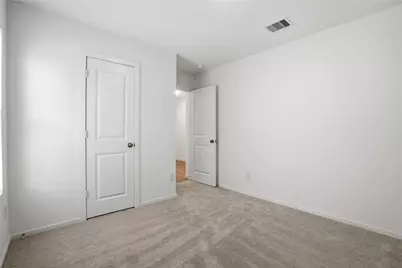 9910 Cliffside Ridge Drive, Baytown, TX 77521 - Photo 18