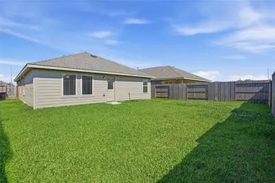 9910 Cliffside Ridge Drive, Baytown, TX 77521 - Photo 22