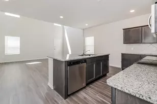 15234 Estrella W, Houston, TX 77073 - Photo 8