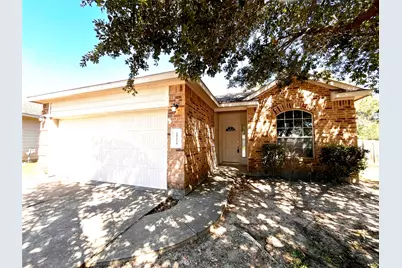 20330 Pine Water Lane, Tomball, TX 77375 - Photo 2
