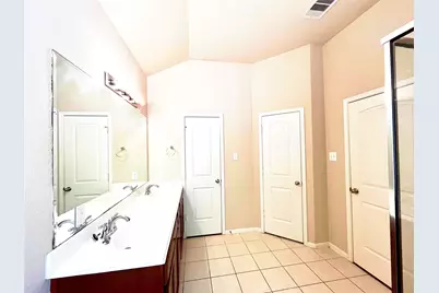 20330 Pine Water Lane, Tomball, TX 77375 - Photo 24
