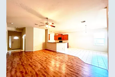 20330 Pine Water Lane, Tomball, TX 77375 - Photo 6