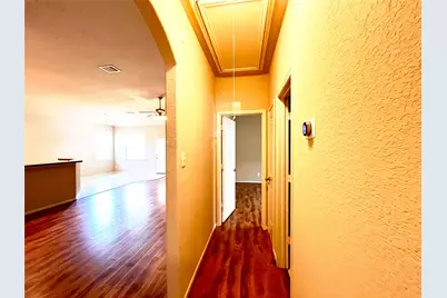 20330 Pine Water Lane, Tomball, TX 77375 - Photo 26