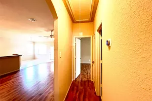 20330 Pine Water Ln, Tomball, TX 77375 - Photo 26