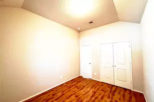 20330 Pine Water Ln, Tomball, TX 77375 - Photo 28