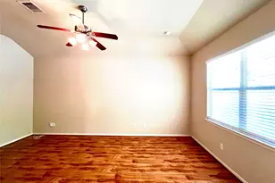 20330 Pine Water Ln, Tomball, TX 77375 - Photo 20