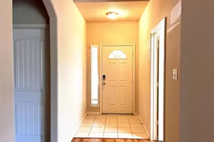 20330 Pine Water Ln, Tomball, TX 77375 - Photo 4