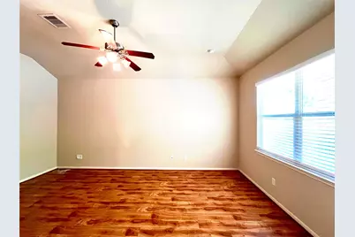 20330 Pine Water Lane, Tomball, TX 77375 - Photo 22