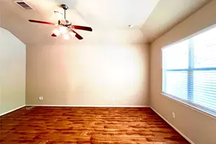 20330 Pine Water Ln, Tomball, TX 77375 - Photo 22