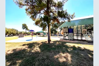 20330 Pine Water Lane, Tomball, TX 77375 - Photo 44