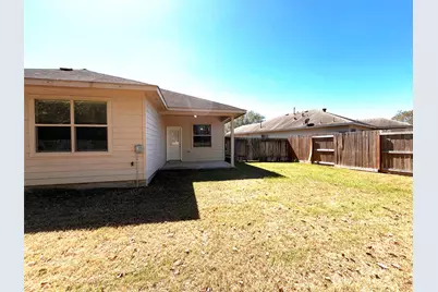 20330 Pine Water Lane, Tomball, TX 77375 - Photo 38