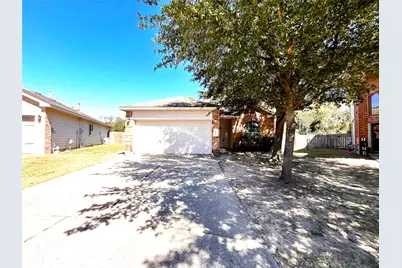 20330 Pine Water Lane, Tomball, TX 77375 - Photo 1
