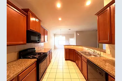 20330 Pine Water Lane, Tomball, TX 77375 - Photo 12