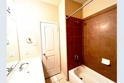 20330 Pine Water Lane, Tomball, TX 77375 - Photo 36