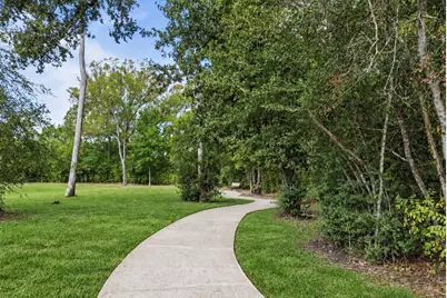 16511 Port O Call Street, Crosby, TX 77532 - Photo 32