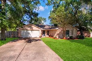 16511 Port O Call St, Crosby, TX 77532 - Photo 2