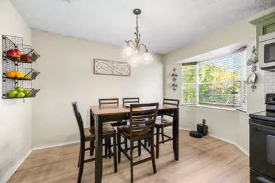 16511 Port O Call Street, Crosby, TX 77532 - Photo 14