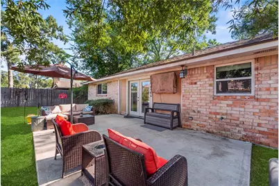 16511 Port O Call Street, Crosby, TX 77532 - Photo 20