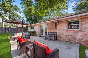 16511 Port O Call St, Crosby, TX 77532 - Photo 20