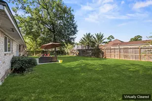 16511 Port O Call St, Crosby, TX 77532 - Photo 22