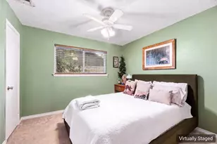 16511 Port O Call St, Crosby, TX 77532 - Photo 16