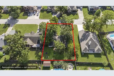 16511 Port O Call Street, Crosby, TX 77532 - Photo 24