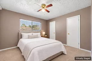 16511 Port O Call St, Crosby, TX 77532 - Photo 18