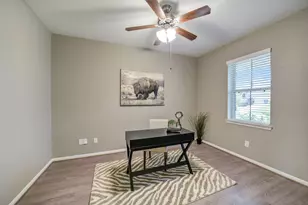 18678 Blue Spruce Ln, Magnolia, TX 77355 - Photo 4