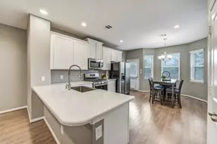 18678 Blue Spruce Ln, Magnolia, TX 77355 - Photo 8