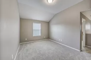 18678 Blue Spruce Ln, Magnolia, TX 77355 - Photo 18