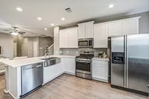 18678 Blue Spruce Ln, Magnolia, TX 77355 - Photo 10