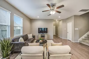 18678 Blue Spruce Ln, Magnolia, TX 77355 - Photo 6