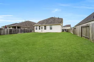 18678 Blue Spruce Ln, Magnolia, TX 77355 - Photo 26