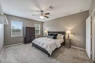 18678 Blue Spruce Ln, Magnolia, TX 77355 - Photo 12