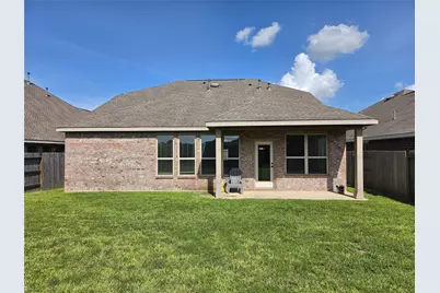4826 Albany Ridge Lane, Rosharon, TX 77583 - Photo 38