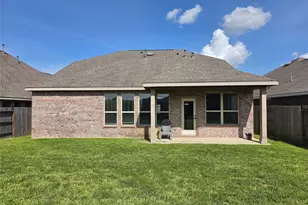 4826 Albany Ridge Ln, Rosharon, TX 77583 - Photo 38