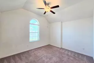 4826 Albany Ridge Ln, Rosharon, TX 77583 - Photo 30