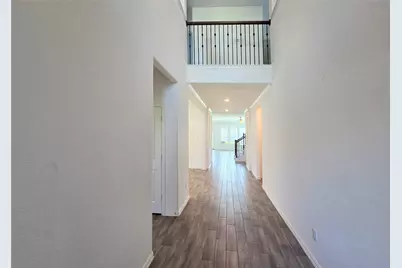 4826 Albany Ridge Lane, Rosharon, TX 77583 - Photo 6