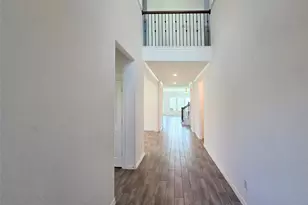 4826 Albany Ridge Ln, Rosharon, TX 77583 - Photo 6