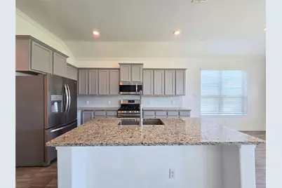 4826 Albany Ridge Lane, Rosharon, TX 77583 - Photo 4
