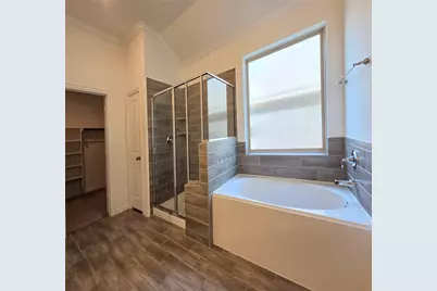 4826 Albany Ridge Lane, Rosharon, TX 77583 - Photo 22