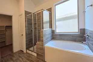 4826 Albany Ridge Ln, Rosharon, TX 77583 - Photo 22