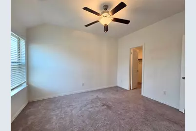 4826 Albany Ridge Lane, Rosharon, TX 77583 - Photo 36